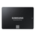 Samsung MZILS3T8HCJM-000D4 3.84TB SAS-12GBPS SSD