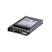 MZILS960HEHP0D3 Samsung 960GB SAS-12GBPS SSD