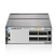 HP J9727AS 24 Ports Ethernet Switch