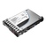 HPE VK0240GECQN 240GB SSD SATA 6GBPS