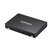 Samsung MZ-7LM3T8A 3.84TB SATA 6GBPS SSD