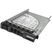Dell 400-BDHE  800GB SAS-12GBPS
