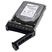 Dell 400-BLLM 8TB 7.2K RPM SAS-12GBPS