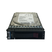Hp 864917-001 2TB 7.2K RPM SAS 12GBPS