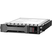Hpe P40784-001 900GB 15K RPM SAS 12GBPS