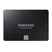 Samsung MZ-7LE1T0D 1TB SATA 6GBPS SSD