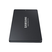 Samsung MZ-ILS3T20 3.2TB SAS 12GBPS SSD