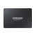 Samsung MZ-ILS480A 480GB SAS 12GBPS SSD