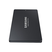 Samsung MZ7GE480HMHP-00003 480GB SATA-6GBPS SSD