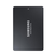 Samsung MZ7KM1T9HAJM-000H3 1.92TB SATA-6GBPS SSD