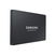Samsung MZ7KM960HMJP-000H3 960GB SATA-6GBPS SSD