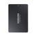 Samsung MZ7PD480HAGM-000DA 480GB SATA-6GBPS SSD