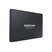 Samsung MZIES1T6HMJH 1.6TB SAS-12GBPS SSD