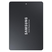 Samsung MZILS3T2HCJM-000H3 3.2TB SAS 12GBPS SSD