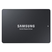 Samsung MZILS3T8HCJM-000G3 3.84TB SAS-12GBPS SSD