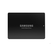 Samsung MZILS480HCGR-00003 480GB SAS 12GBPS SSD