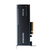 Samsung MZXLJ6T4HALA-00AH8 6.4TB PCIE SSD