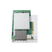 Qlogic QLE2694-SR-CK Controller 16GB Host Bus Adapter