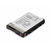 HPE 869384-K21 960GB SSD SATA 6GBPS