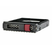 HPE P09716-X21 960GB SATA-6G SC G9 G10 SSD.