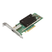 HPE R2E08A Fibre Channel Controllers Host Bus Adapter