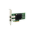 HPE R2J63-63001 Controller Host Bus Adapter 2 Ports