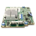 HPE 786760-001 Smart Array 12GB/S PCI-E