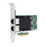 HPE 717708-002 10GB Network Adapter