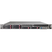 HPE 399524-B21 Server Proliant Dl360