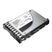 HPE 875483-X21 240GB DS SATA-6G G9 G10 SSD.