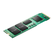 Intel SSDPEKNU010TZX1 1TB PCIE SSD