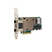 Broadcom 9480-8I8E controller RAID 16 Channel SATA 6GBS/SAS 12GBS