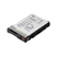 HP 756604-B21 960GB SATA 6GBPS SSD