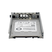 HP SSDSC2BB016T6P 1.6TB SSD SATA-6GBPS