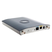 Cisco AIR-AP1242G-A-K9 54MBPS Networking Wireless