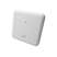 Cisco AIR-AP1852I-A-K9 Aironet AP1852I Networking Wireless 1.7GBPS