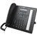 Cisco CP-6961-C-K9 Networking Telephony Equipment IP Phone