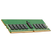 HPE P00922-S21 16GB memory PC4-23400