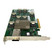 HP 468406-B21 PCI-E Controller Card