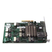 HP 468406-B21 PCI-E Controller Card