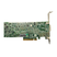 HP 698532-B21 PCI-E Controller Card
