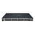 HP J9626A#ABB Networking Switch 48 Port