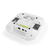 Cisco AIR-AP3702I-UXK9 Aironet 3702I Networking Wireless 1.3GBPS