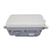 Cisco AIR-CAP1532I-A-K9 300MBPS Networking Wireless