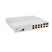 Cisco WS-C3560C-8PC-S 8 Port Networking Switch