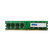 Dell 12C23 16GB Memory PC3-14900