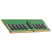 HPE P00867-001 16GB Memory PC4-19200