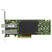 HPE Q0L14A 16GBPS Adapter