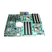 HP 461317-002 ProLiant Motherboard Server Board