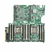 HP 779094-001 ProLiant Motherboard Server Board